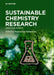 Sustainable Chemistry Research: Analytical Aspects by Ponnadurai Ramasami