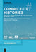 Connected Histories: Memories and Narratives of the Holocaust in Digital Space by Eva Pfanzelter