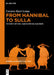 From Hannibal to Sulla: The Birth of Civil War in Republican Rome by Carsten Hjort Lange