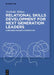 Relational Skills Development for Next Generation Leaders: A Business Insider's Perspective by Nathalie Milian