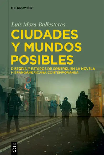 La Enseñanza-Aprendizaje de Ele En Europa Oriental Y Los Países Bálticos by Mónica Sánchez Presa