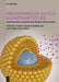Mesoporous Silica Nanoparticles: Drug Delivery, Catalysis and Sensing Applications by Sachin Namdeo Kothawade
