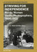 Striving for Independence: Nordic Women Studio Photographers, 1860-1920 by Sigrid Lien, Mette Sandbye