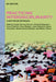 Practicing Interdisciplinarity: A Bottom-Up Approach by Rafael Barroso Romero