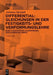 Differentialgleichungen in Der Festigkeits- Und Verformungslehre: Elastostatik, Balkentheorie, Impulsanregung, Pendel by Adriano Oprandi