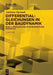 Differentialgleichungen in Der Baudynamik: Modalanalyse, Schwingungstilger, Knickfälle by Adriano Oprandi