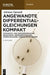 Angewandte Differentialgleichungen Kompakt: Festigkeits- Und Verformungslehre, Baudynamik, Wärmeübertragung, Strömungslehre, Grenzschichttheorie by Adriano Oprandi