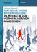 Mathematische Epidemiologie: 25 Modelle Zur Vorhersage Von Pandemien by Adriano Oprandi