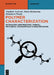 Polymer Characterization: Microscopic, Spectroscopic, Thermal, Mechanical and Nanoscale Characterization by Bukharina, Daria