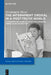 The Internment Ordeal in a Post-Truth World: Contemporary Narratives of the Japanese American Incarceration by Nicolangelo Becce