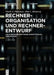 Rechnerorganisation Und Rechnerentwurf: Die Hardware/Software-Schnittstelle - MIPS Edition by David Patterson