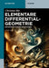 Elementare Differentialgeometrie: Gekrümmte Kurven Und Flächen by Christian Bär