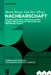 Nachbarschaft: Auf Der Suche Nach Einer Sozialform in Der Literatur Des Mittelalters Und Der Frühen Neuzeit by Martin Baisch, Lina Herz