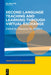 Second Language Teaching and Learning Through Virtual Exchange by Shannon M. Hilliker
