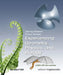 Experiencing Geometry, Physics, and Biology by Georg Glaeser, Franz Gruber