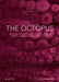 The Octopus: On Diversities, Art Production, Educational Models, and Curatorial Trajectories by Başak Şenova