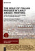 The Role of Italian Presses in Early Arabic Printing: Third Volume of Collected Works of the Typarabic Project by Octavian-Adrian Negoiță, Ioana Feodorov