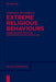 Extreme Religious Behaviours: Where Religious Practice and Biological Evolution Clash by Johannes Bronkhorst