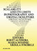 Scalability and Its Limits in Photography and (Digital) Sculpture by Buket Altinoba, Maria Männig, Dominik Schrey