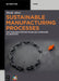 Sustainable Manufacturing Processes: The Coaching Method Enabling Companies to Innovate by Henk Akse