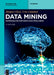 Data Mining: Datenanalyse Für Künstliche Intelligenz by Jürgen Cleve
