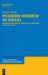 Modern Hebrew in Israel: Representations of Linguistic Variation and Standard by Philipp Striedl