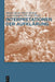 Interpretationen Der Aufklärung by Marion Heinz, Dieter Hüning, Stefan Klingner