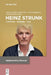 Heinz Strunk: Literatur - Hörspiel - Film by Andreas Seidler, Stefan Born, Andre Kagelmann