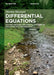 Differential Equations: Solving Ordinary and Partial Differential Equations with Mathematica(r) by Marian Mureşan