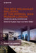 The New Holocaust Galleries at the Imperial War Museum London: Conception, Design, Interpretation by Stephan Jaeger