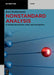 Nonstandard Analysis: In Higher Education, Logic and Philosophy by Karl Kuhlemann