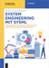 System Engineering Mit Sysml: Mechatronische Produktionssysteme Und Modellbasiertes Engineering by Birgit Vogel-Heuser
