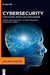 Cybersecurity by George Dimitoglou