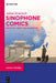 Sinophone Comics: Histories, Identities, Medialities by Adina Zemanek