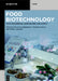 Food Biotechnology: Food Processing, Gene Editing and Safety by Ijabadeniyi, Oluwatosin Ademola