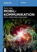 Mobilkommunikation: Anspruchsvolle Kanalcodes by Jung, Peter