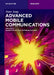 Advanced Mobile Communications: Quantum Optical Communications by Peter Jung