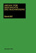 2025 by Johannes Frimmel, Christine Haug, Carsten Wurm