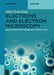 Electrons and Electron Microscopy: Quantum Electron Microscopy Introduction by Zhen Chuan Kang