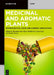 Medicinal and Aromatic Plants: Pharmaceutical, Food, and Cosmetic Applications by Berdimurodov, Elyor