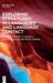 Exploring Structures in Languages and Language Contact by No Contributor