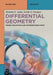 Differential Geometry: Frenet Equations and Differentiable Maps by Muhittin E. Aydin