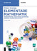 Elementare Mathematik: Trigonometrie, Analytische Geometrie, Algebra, Wahrscheinlichkeit by Walter Strampp