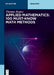 Applied Mathematics: 100 Must-Know Math Methods by Thomas Beatty