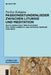Passionsstundenlieder Zwischen Liturgie Und Meditation: Deutschsprachige Übertragungen Von 'Patris Sapientia' Und 'Matutino Tempore' (1350-1600) by Pavlina Kulagina