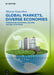 Global Markets, Diverse Economies: Integrating Economics, Culture and Esg Strategies by Marcus Goncalves