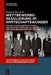 Wettbewerbsregulierung im Wirtschaftswunder by Raphael Hennecke