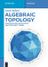 Algebraic Topology by Smail Djebali