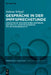 Gespräche in Der Impfsprechstunde: Linguistische Analysen Einer Gesprächsgattung Mit Anwendungsbezug Für Die Medizindidaktik by Juliane Schopf