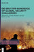 de Gruyter Handbook of Global Security Challenges by M. L. R. Smith, Alex Tan, Andrew Tian Huat Tan